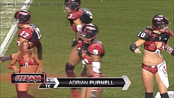 Não Acredito Como a Lulu Chu Cavalga o Pauzão do Mazee