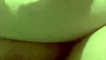 Fucking My Fat BBW Pussy