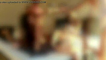 Tommy Woods viaja pra comer buceta nova com os amigos