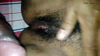 my sweet friend who always makes me smile and laugh with her stories