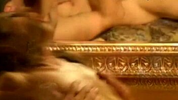 Hey, let's explore the exotic Kama Sutra love techniques together.