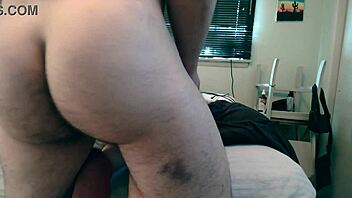 Amateur days, professional nights