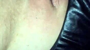 Homemade Anal Assfucking With Wife In Amateur Scene