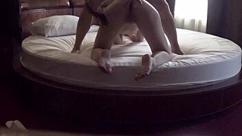 borntoserve is enjoying a secret life