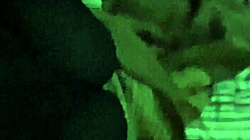 Blowjob Hardcore Ava Love Secret