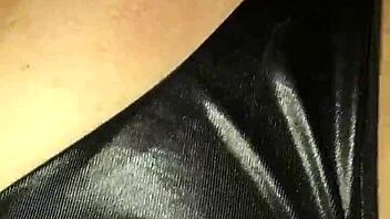 Homemade Anal Assfucking With Wife In Amateur Scene