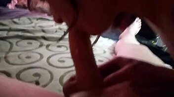 Fitte og hals banket tæt på