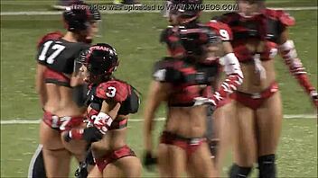 i can’t believe how lulu chu rides mazee’s huge dick.