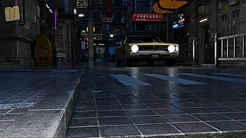 Alternate existence 40 game adventure