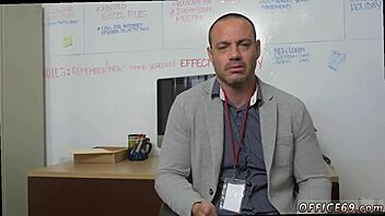 18 emo sex vid and man muscle gay porn panties teamwork makes