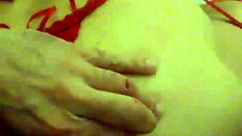 leo manzoni fucking hot married woman, cumshot!