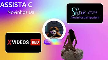 Giving tasty to husband and ex 😋