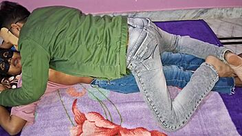 indian wife share 23 fireaggain with friends 😏