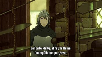 Tnynn ep10 subtitles are here 😘