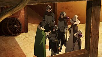 Tnynn ep10 subtitles are here 😘