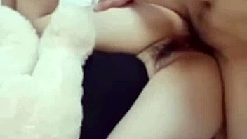 Lovebird Princess - Newlywed Couple Tries Wild Positions for Perfect Doggy Sex Experience