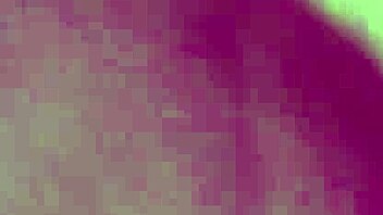 Slut pounded rough doggystyle 😈