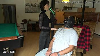 i spit on the patriarchy