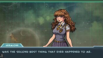 akaburs star channel 34 part 18 jasmine trains hermoine