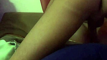 Blowjob Hardcore Ava Love Secret