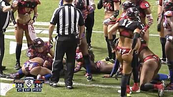 i can’t believe how lulu chu rides mazee’s huge dick.