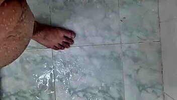 Clean Dick Ready for Your Mouth