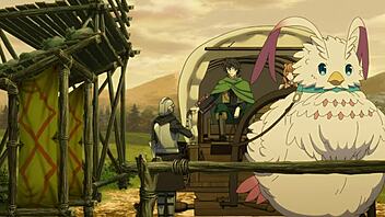 Tnynn ep10 subtitles are here 😘