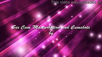 shemale cum compilation with latina transsexual amateurs 😏