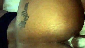 is it bitch this or bitch that with that big black cock?