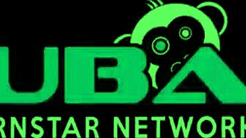 i can’t get enough of classic porno fucking with curvy nadia white, so hot!