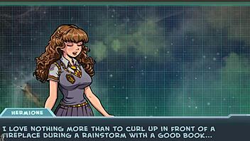 akaburs star channel 34 part 18 jasmine trains hermoine