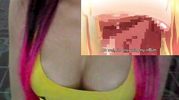 Hentai Ane Wa Yan Mam: A tantalizing anime series of forbidden pleasures