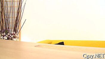 gay male sex tube with hardcore fucking scenes