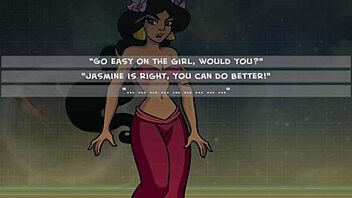 akaburs star channel 34 part 18 jasmine trains hermoine