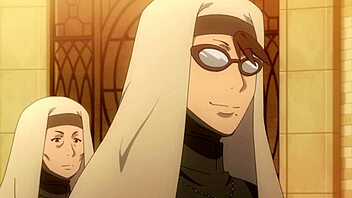 Tnynn ep10 subtitles are here 😘