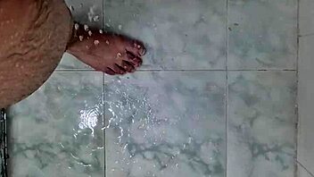 Clean Dick Ready for Your Mouth