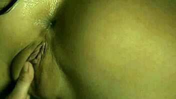 Sexy Lesbian Sluts Serena Blair And Adira Allure Fuck Anally With Speculum