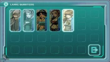 akaburs star channel 34 part 18 jasmine trains hermoine