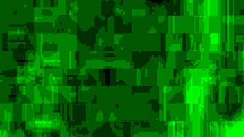 She Takes That Huge Dildo Deep!