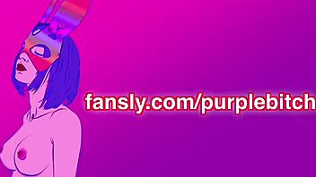 Dxd Issei Fucks Harem with Sia Siberia