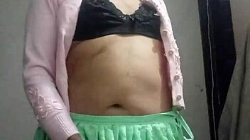 intriguing video of gay encounters