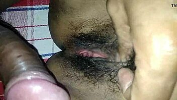 my sweet friend who always makes me smile and laugh with her stories