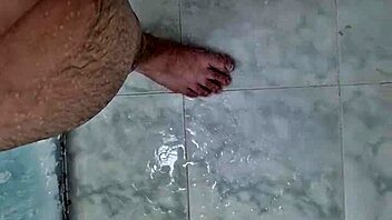 Clean Dick Ready for Your Mouth