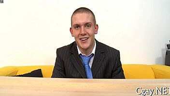 gay male sex tube with hardcore fucking scenes