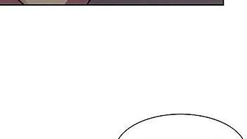 Seducing my maid episode 18