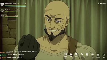 Tnynn ep10 subtitles are here 😘