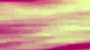 i love watching blonde becca screw on camera