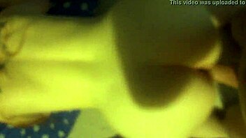 teen bent over taking big cock doggystyle 😏