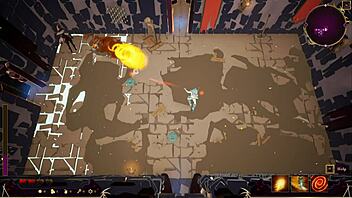 playing elewder adult hentai game on pc