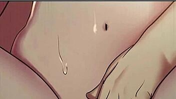 Seducing my maid episode 18